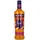 Smirnoff Mango & Passionfruit 25 % vol 0,7 l