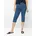 Brax Raphaela Brax Damen Jeans CAPRI Gr 50K