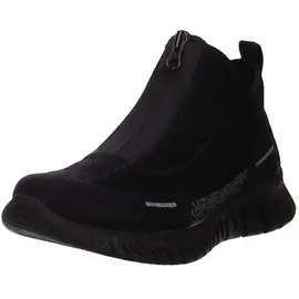 Rieker M5351 schwarz 41