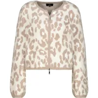 Monari Strickjacke 42