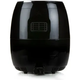 DOMO collection DO532FR