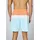Chiemsee Badeshorts Chiemsee orange 3XL