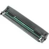 Zebra Technologies Kit, Printhead 203 dpi, ZD420T