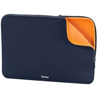 Hama 216513 LT Sleeve) Neoprene 13.3