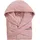 KangaROOS Bademantel Cassidy Rosa L