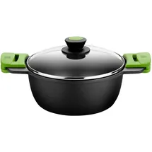 Bra Prior Kochtopf hoher 32 cm