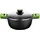 Bra Prior Kochtopf hoher 32 cm