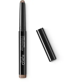KIKO Milano Long Lasting Eyeshadow Stick 18 | Lidschatten-Stick Mit Cremiger Formel Und Extremem Halt