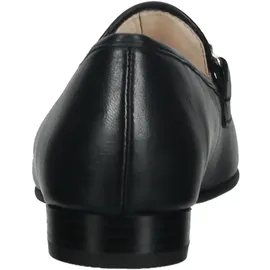 ARA Kent Trotteure, Schwarz 42 - 42