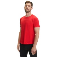 Falke Core Speed Men Tight Fit-shirt scarlet (8070) (8070) M/L