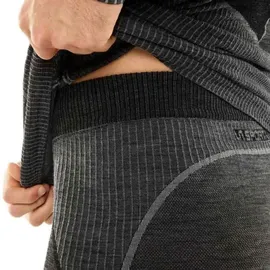La Sportiva Wool70 Tech Baselayer-hose Mehrfarbig L