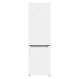 Cecotec Bolero CoolMarket Combi 250 Kühl-Gefrierkombination