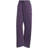 adidas Z.N.E. Barrel Hose Grau S