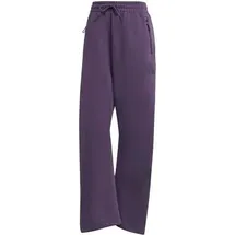 adidas Z.N.E. Barrel Hose Grau S