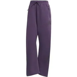 adidas Z.N.E. Barrel Hose Grau S