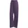 adidas Z.N.E. Barrel Hose Grau S