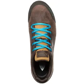 Vaude TVL Sykkel Bison 45
