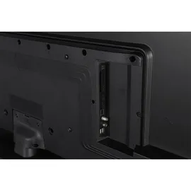 Toshiba 65UV3463DG 65" LED UHD VIDAA TV