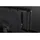 Toshiba 65UV3463DG 65" LED UHD VIDAA TV