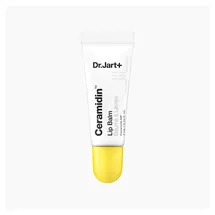 Dr. Jart+ Dr.Jart+ Ceramidin Lip Balm