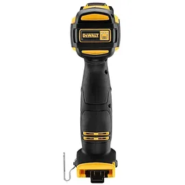 DeWalt DCN701N Akkutacker