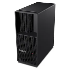 Lenovo ThinkStation P3 Tower Gen 2 Intel Core Ultra 5 245K 5,2 GHz 32 GB RAM 512 GB SSD Intel UHD Graphics Win 11 Pro
