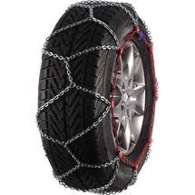 Pewag snox SUV SXV 600
