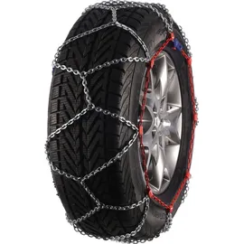 Pewag snox SUV SXV 600