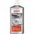 Sonax Polish & Wax Color silber/grau 2 St. 0,5 l