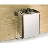 Weka Saunaofen Klassik 4,5 kW