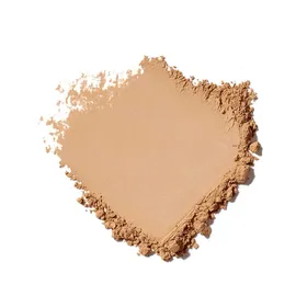Jane Iredale Amazing Base Refill 3 x 2,5 g
