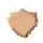 Jane Iredale Amazing Base Refill 3 x 2,5 g