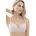 Serie Amorous Spacer Bra 74808