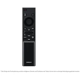 Samsung GU85U8079H 85" Crystal UHD Vision AI Smart TV
