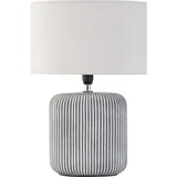 Pauleen Pure Shine Grau