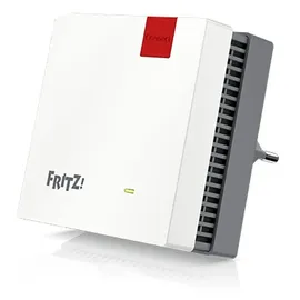 AVM Mesh Set 7530 AX + 1200 AX 2 St.