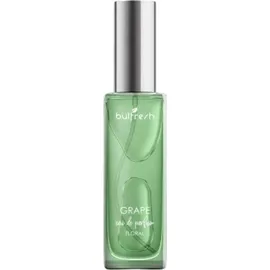 bulfresh cosmetics Grape Eau de Parfum 50 ml