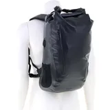 Exped Torrent 20 l schwarz