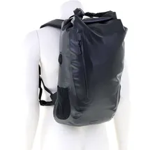 Exped Torrent 20 l schwarz
