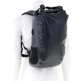 Exped Torrent 20 l schwarz