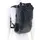 Exped Torrent 20 l schwarz