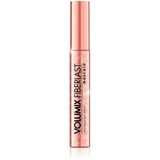 Eveline Cosmetics Eveline Volumix Fiberlast Mascara - 10 ml