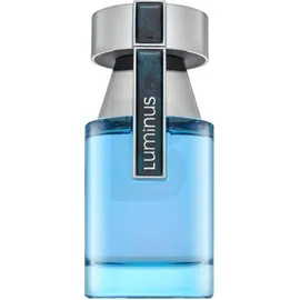 Rue Broca Luminous Eau de Parfum 100 ml