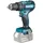 Makita DHP485Z ohne Akku