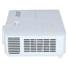 Acer M511 DLP Weiss