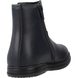 Chicco 1070158C Blau - Blau