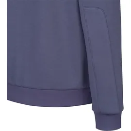 audi collection shop Midlayer-Jacke dunkelblau M