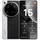 Xiaomi 15 Ultra 5G 512 GB Silver Chrome