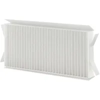 Helios Ventilatoren ELF-KWL 170/4/4 VE2