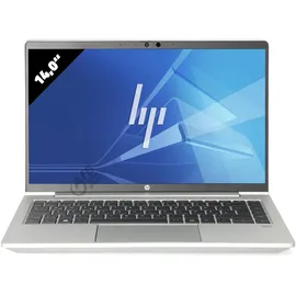 HP ProBook 445 G10 816J3EA